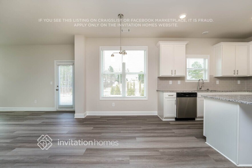 Building Photo - 128 Welcome Wy