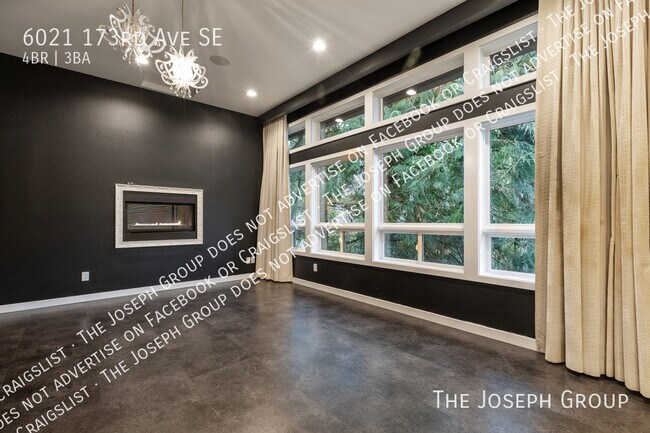 Building Photo - 6021 173rd Ave SE