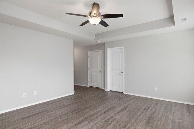 Building Photo - 3 Bedroom Rental Home in Republic!