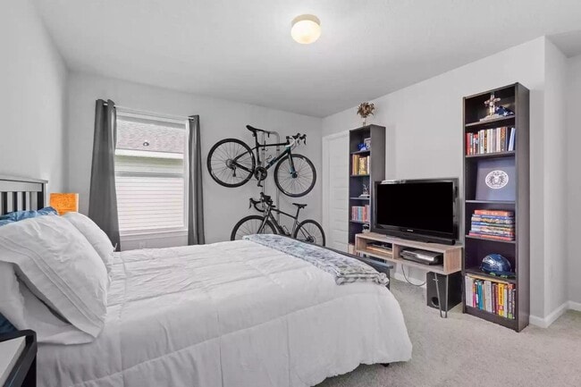 Building Photo - Beautiful, newly built 3-bedroom in South Walton