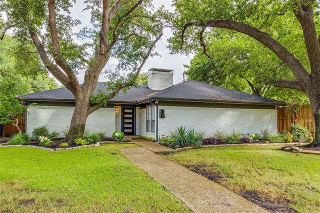 Building Photo - 6719 Duffield Ct