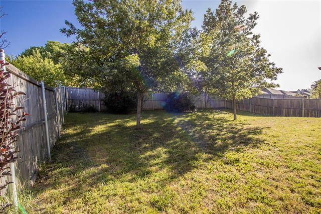 Building Photo - 111 Singletree Ln