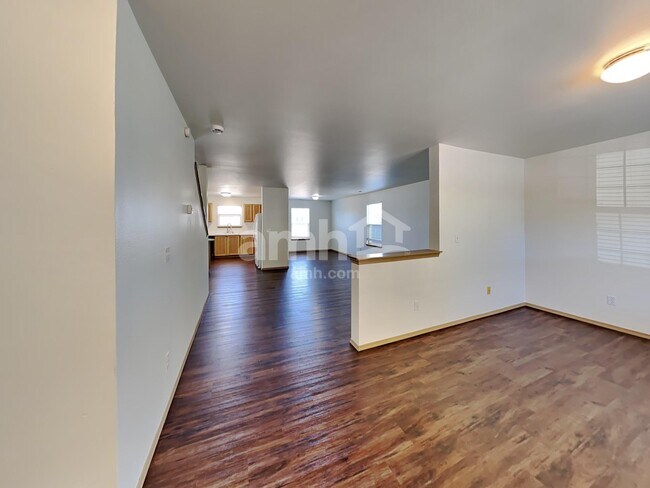 Building Photo - 10509 192nd Street Ct E