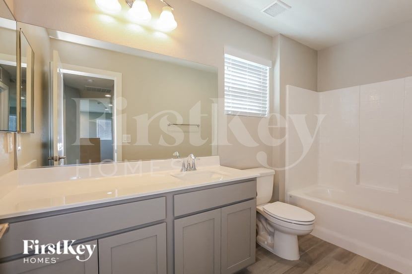 Building Photo - 4649 Scent St