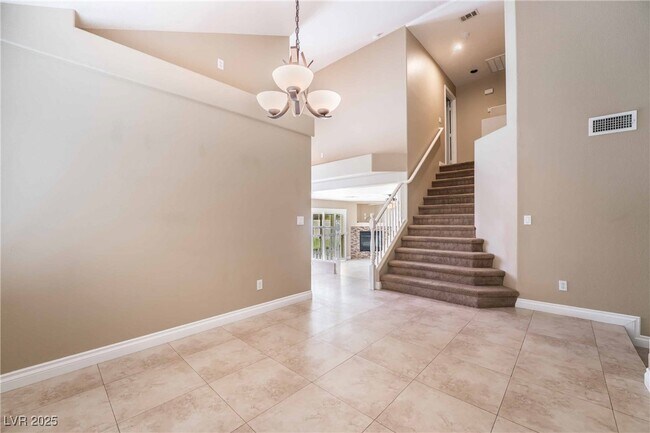 Building Photo - 1849 Glory Lily Ct