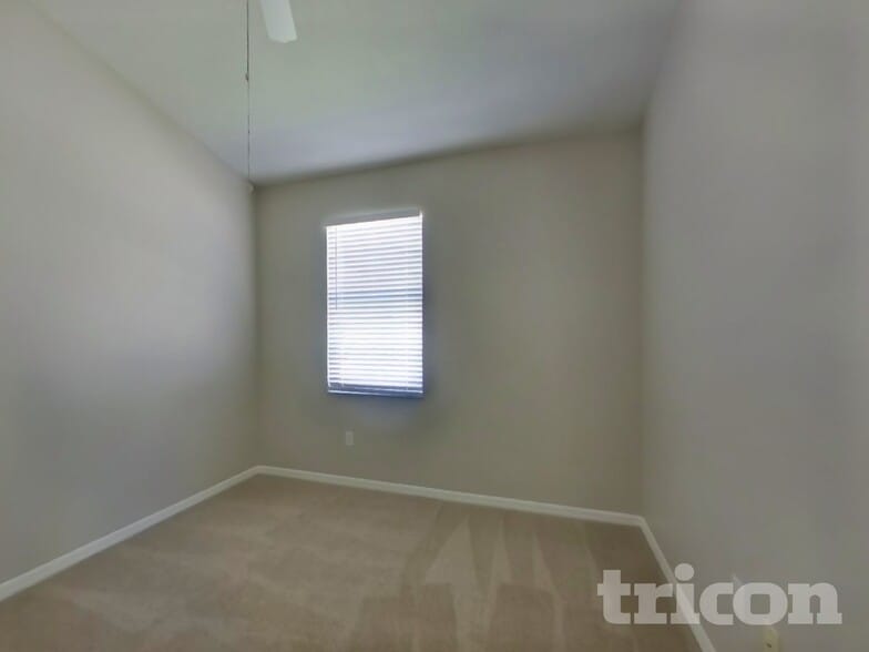 Building Photo - 1219 Horsemint Ln