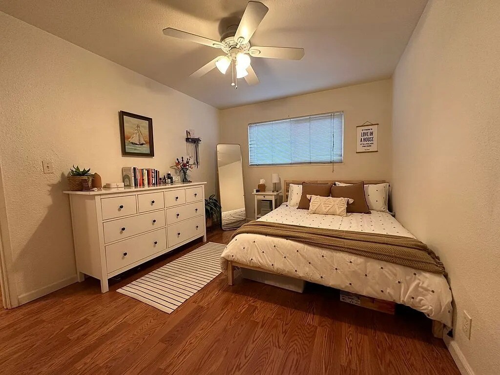 Building Photo - 1564 Hollenbeck Ave