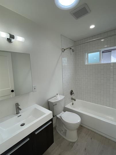 Building Photo - 2BR/1BA Recently Built Private ADU
