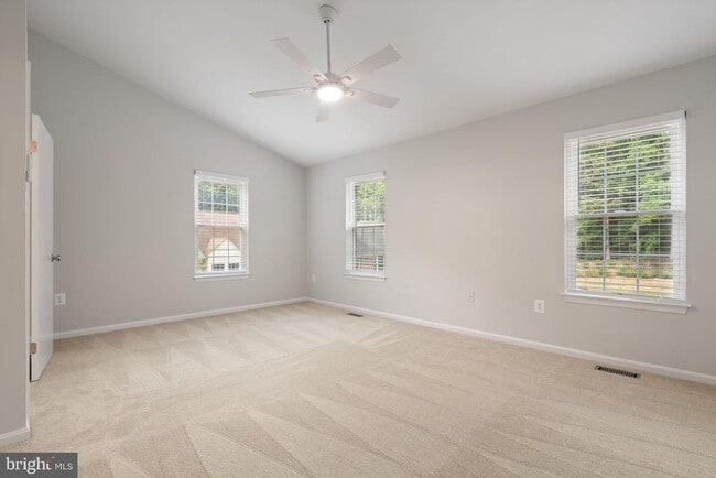 Building Photo - 7867 Wintercress Ln