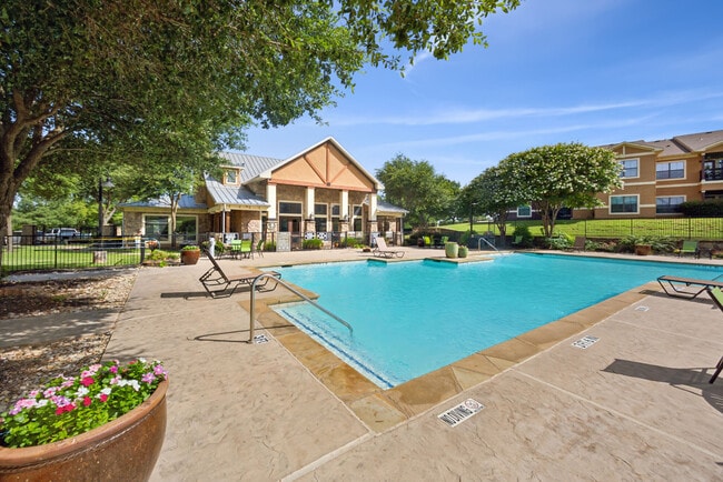 Building Photo - The Residences Of Holland Lake