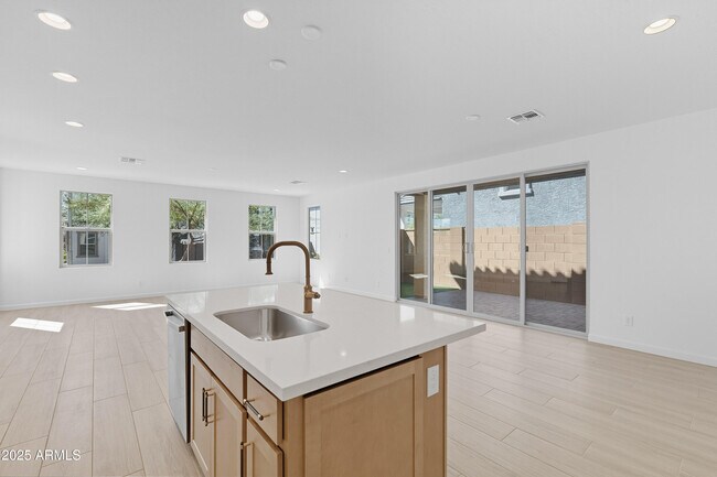 Building Photo - 26205 N 19th Ln