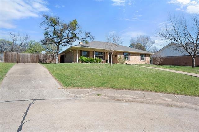 Building Photo - 1415 Moss Rose Cir