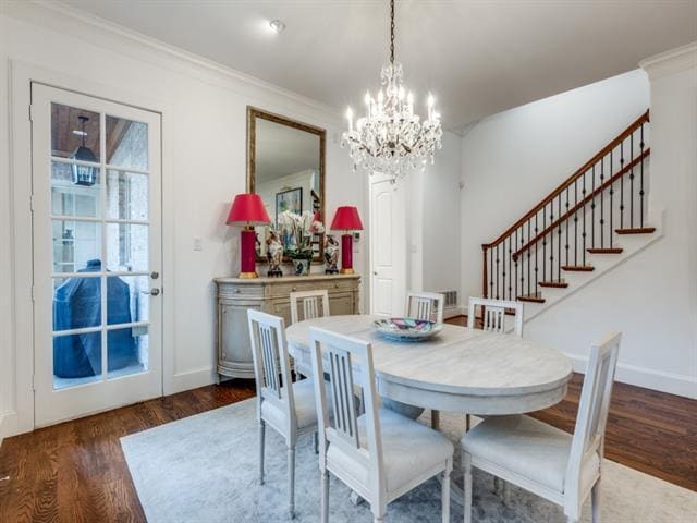 Building Photo - 4229 Normandy Ave