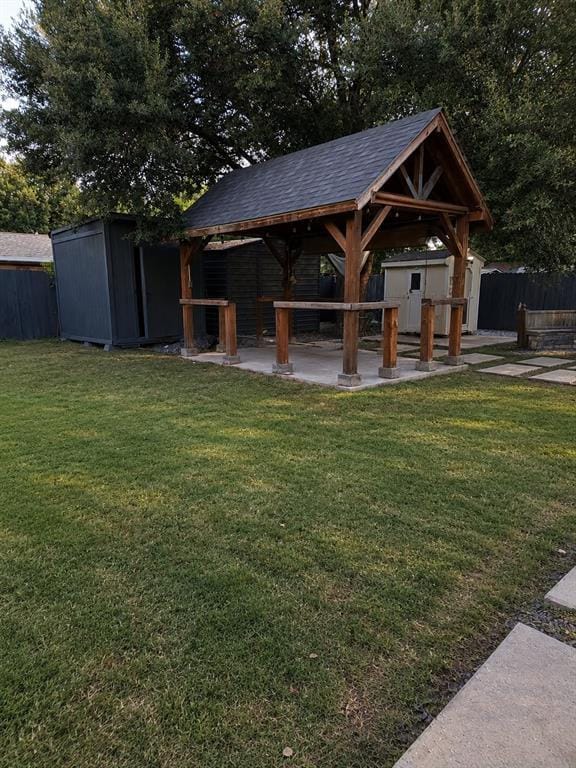 Building Photo - 5410 Burgundy Dr