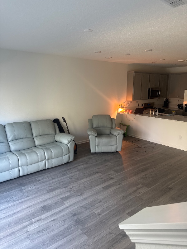 Building Photo - 1607 Cluny Rd