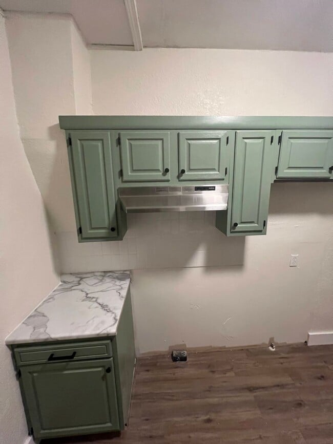Building Photo - Rent-to-Own Opportunity