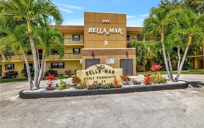 Building Photo - 367 S Federal Hwy