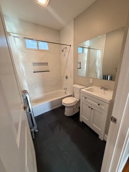 Building Photo - 1238 Blue Hill Ave