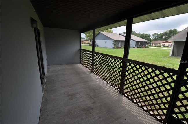 Building Photo - 127 Shannon Dr