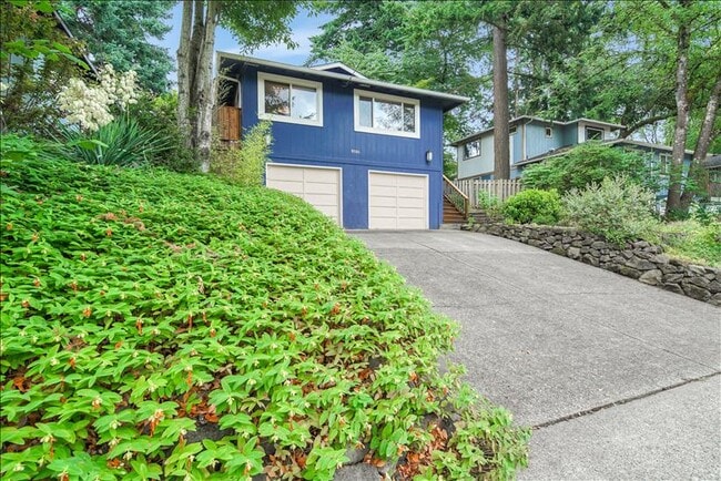 Primary Photo - 9506 SW 50th Ave