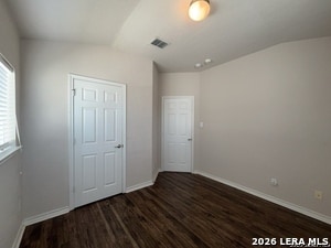 Building Photo - 25110 Terlingua Bend