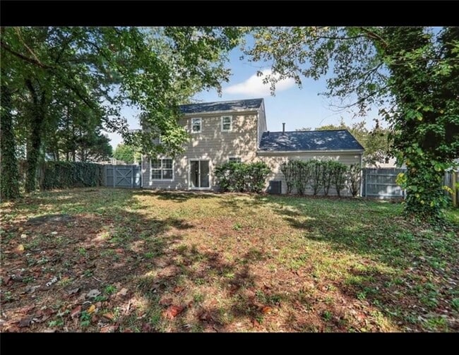 Building Photo - 4092 Anvil Ct