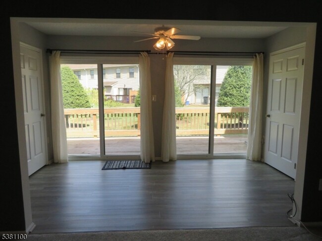 Building Photo - 107 Fisher Dr