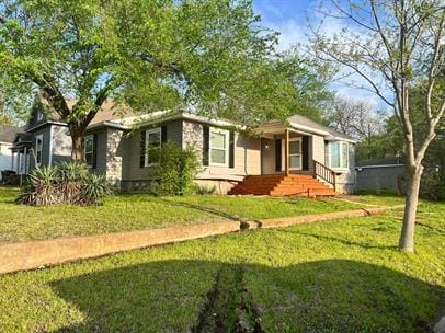 Primary Photo - 1330 W Sears St