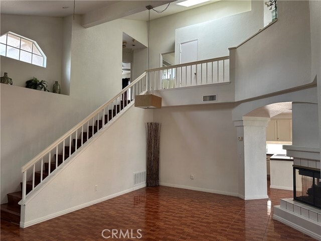 Building Photo - 10316 Beryl Ave