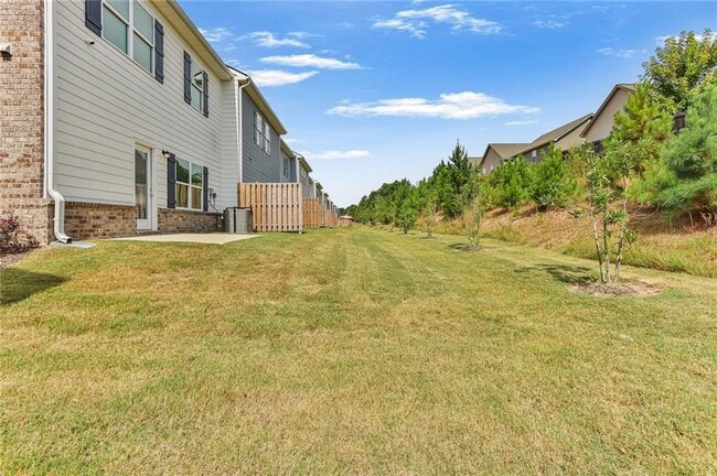 Building Photo - 144 Belldown Ct