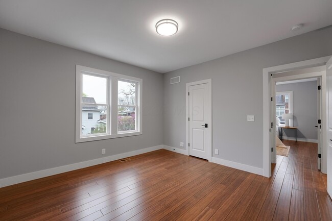 Building Photo - 389-391-391 Berkeley Rd