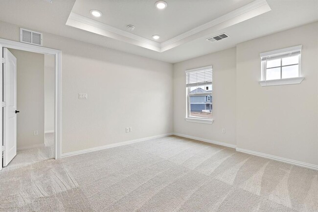 Building Photo - 10 Snowy Plover Ln