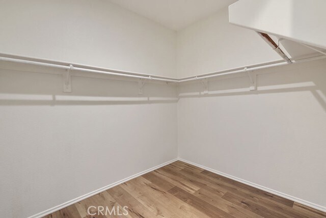 Building Photo - 8128 Wishing Well Ln