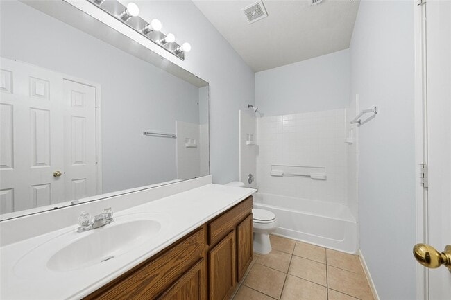 Building Photo - 18010 Timber Crossing Ln