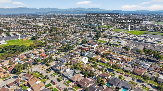 Building Photo - 3 Bedroom Home for Rent – Prime Norwalk Location