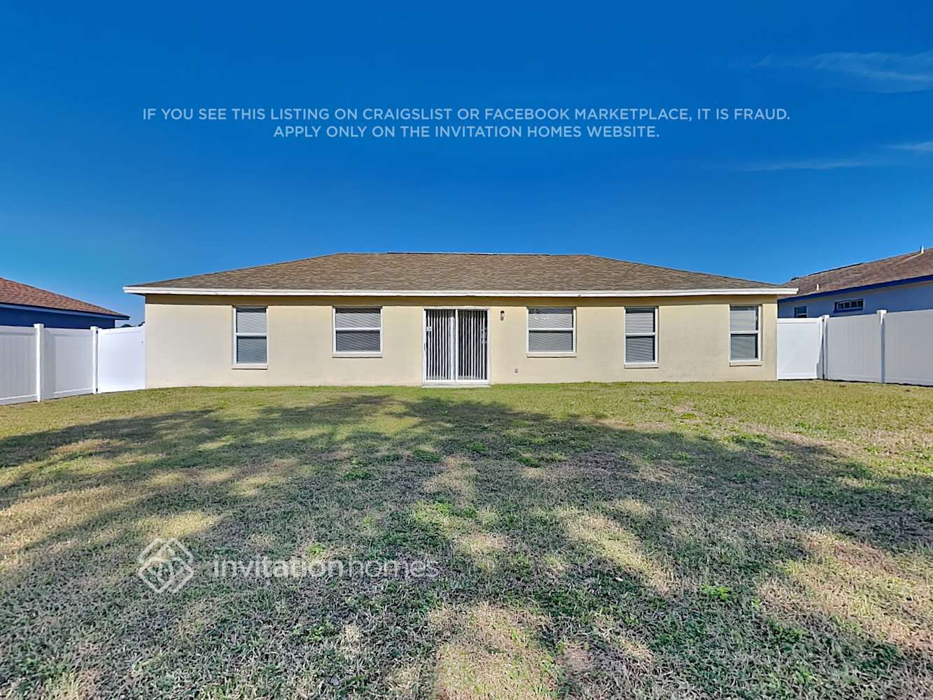 Building Photo - 3012 Cobbler Square Ln