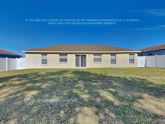 Building Photo - 3012 Cobbler Square Ln