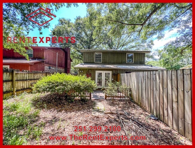 Building Photo - 953 Dickenson Ave