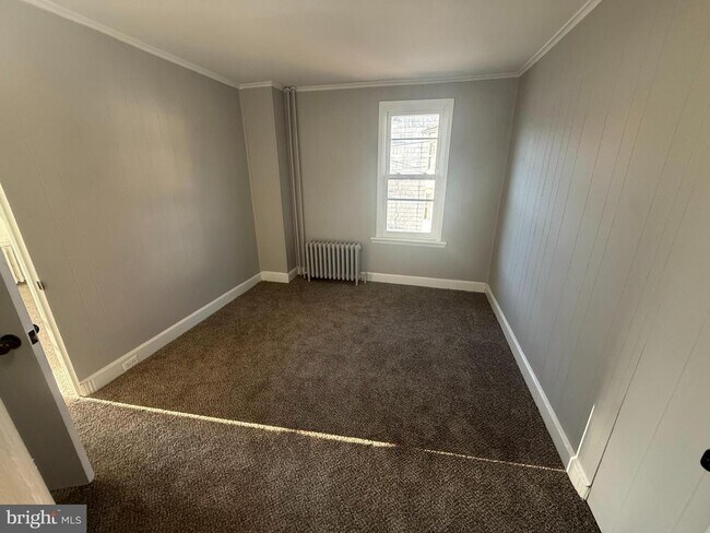 Building Photo - 234 N Coal St