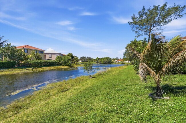 Building Photo - 3422 NW 110th Way