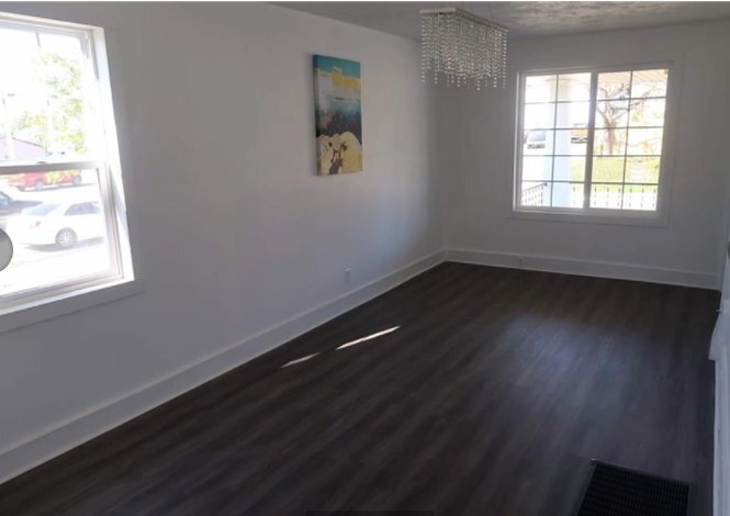 Building Photo - 2010-2012 Maplegrove Ave