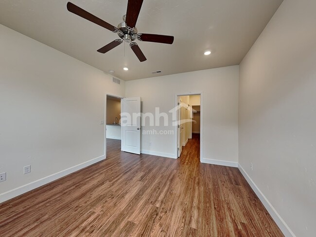 Building Photo - 5093 W White Ash Ct