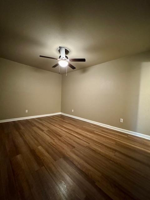 Building Photo - 15 Nantucket Dr