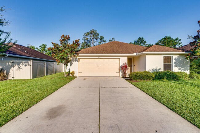 Building Photo - Welcome to your Dream Home in Ormond Beach