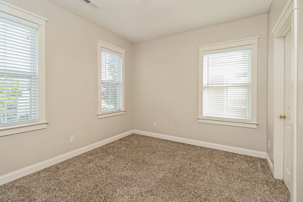 Building Photo - 9819 Grier Springs Ln