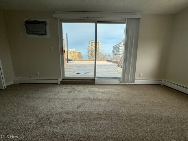 Building Photo - 12050 Lake Ave