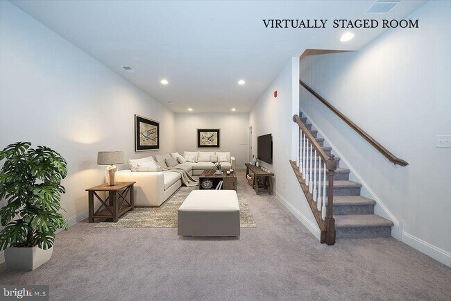 Building Photo - 220 Charles Ellis Dr