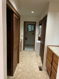 Building Photo - 8641 Berthusen Rd