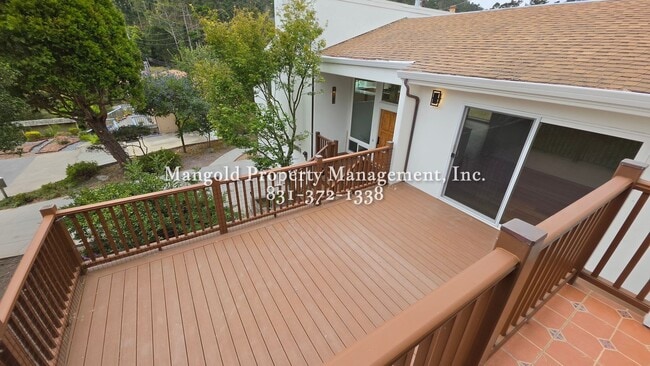 Building Photo - 28 Castanada Pl