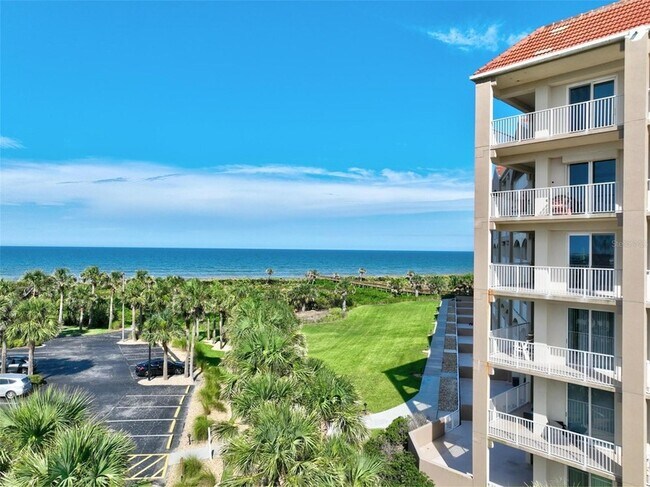 Building Photo - 104 Surfview Dr